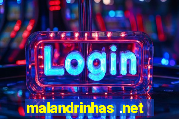 malandrinhas .net